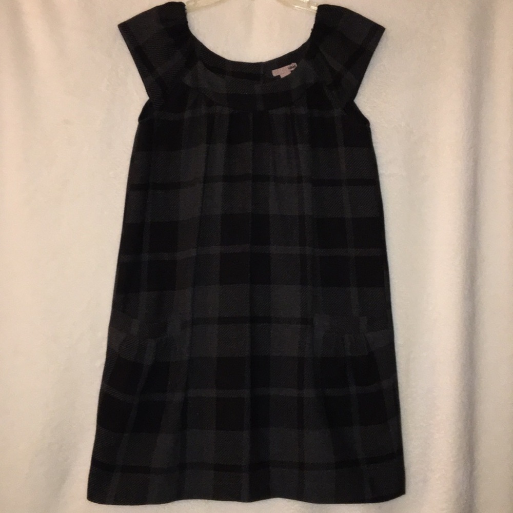 H&M Dress - Picture 2 of 6